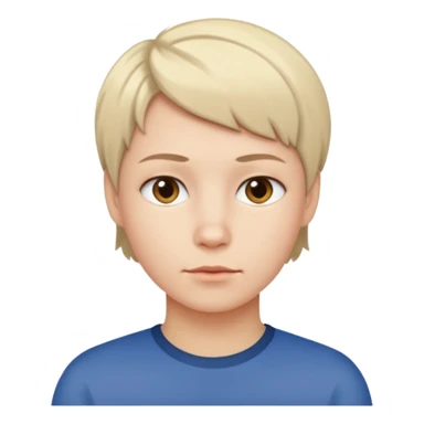 population in finland sticker