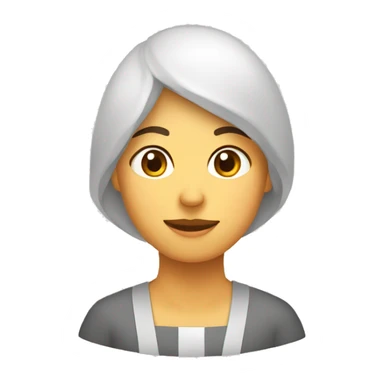 Masa madre fermento sticker