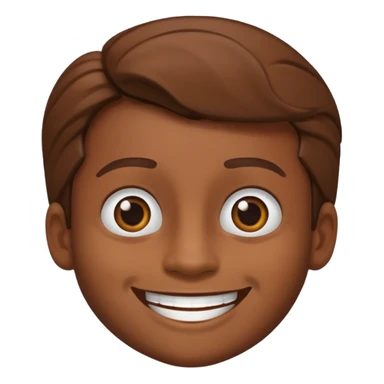 Abel Makkonen Singer  sticker