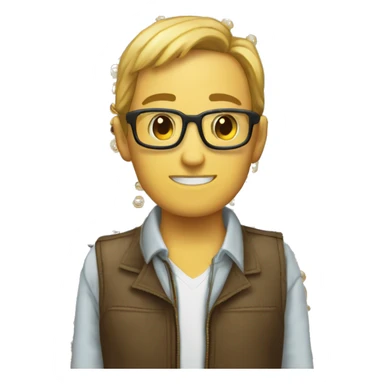 Qwertyuiopasdfghjklzxcvbnm  sticker