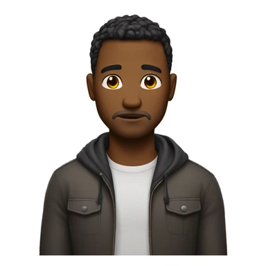 Sorry man,my heart brake  sticker