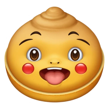 Tung tung tung sahur sticker