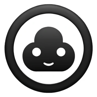 god is greater than the highs and lows symbolgod is greater than the highs and lows symbol sticker