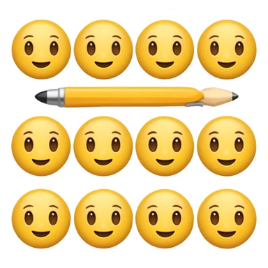 Maracujá brasil sticker