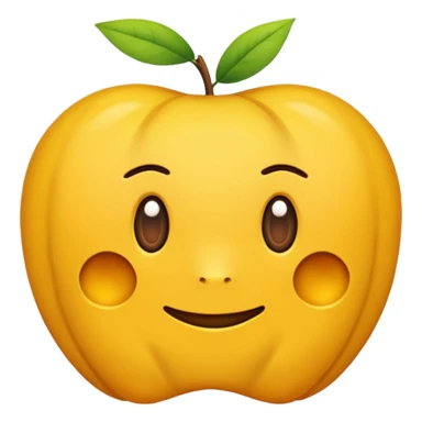 Finger in pussy sticker