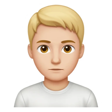 Nah hareketi  sticker