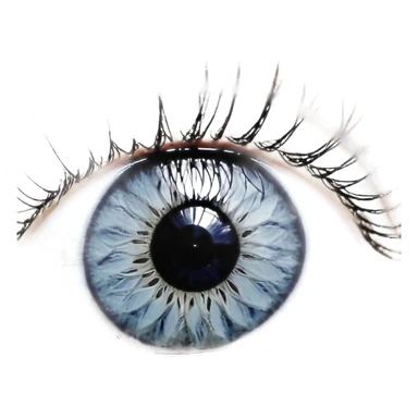 O data cu parul saten ,ochii griji-albastrii ,ochelari și codițe de pisica ..și langa o pisicuță alba pufoasa ,cu ochii verzi și o a doua pisica siameza pufoasa cu capul maro -negru și coada ,restul corpului un maro deschis spre alb  , ochii albaștrii  sticker