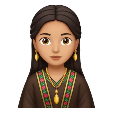 latine america  sticker