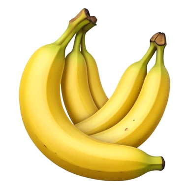 Ripening Banana sticker