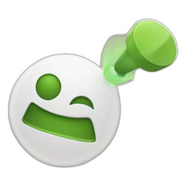 Plan to be ahead  sticker