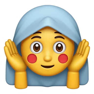 Shut your bitch ass up sticker