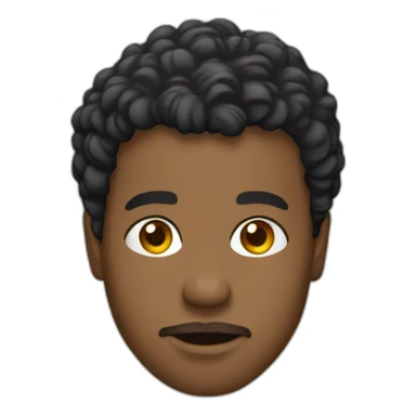 zola rappeur sticker