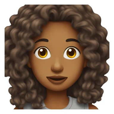 Can u do sza in lana  sticker