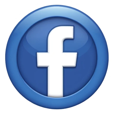  Facebook Verification badge ✅ sticker