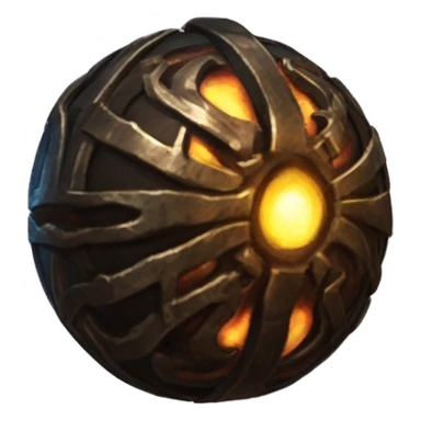 path of exile divine orb emoji sticker