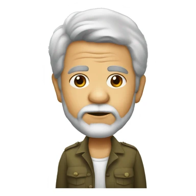 Luis Inácio lula da silva sticker