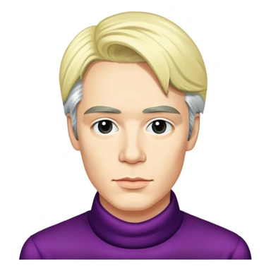 安迪沃霍尔风格的 sticker