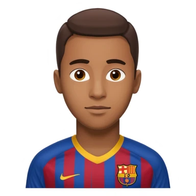 lamine yamal sticker