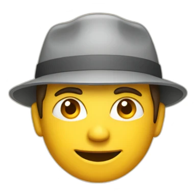 backend-developer sticker