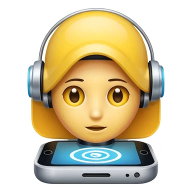 Dick in ass emoji sticker