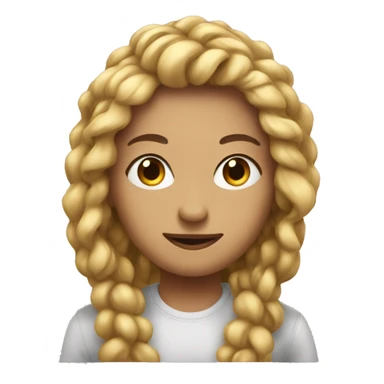 Love my cousin  sticker