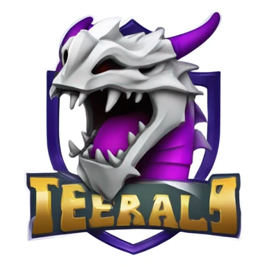 Fantasy football dynasty  sticker