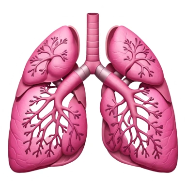 𝗪𝗵𝗶𝗹𝗲 𝘆𝗼𝘂𝗿 𝗵𝗲𝗮𝗿𝘁 𝗶𝘀 𝗯𝗲𝗮𝘁𝗶𝗻𝗴, 𝗼𝗽𝗽𝗼𝗿𝘁𝘂𝗻𝗶𝘁𝘆 𝗶𝘀 𝘀𝘁𝗶𝗹𝗹 𝗯𝗿𝗲𝗮𝘁𝗵𝗶𝗻𝗴. sticker