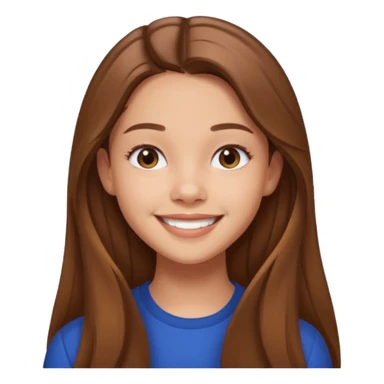 Sour Olivia rodrigo Album sticker