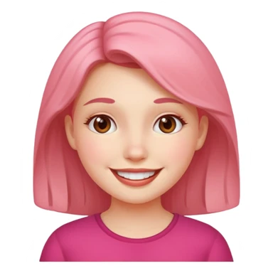 do not enter sticker