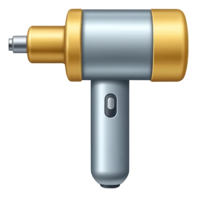 Ultrasound probe sticker