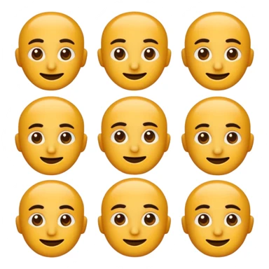 Bana birtane denizatı emojisi oluştur sticker