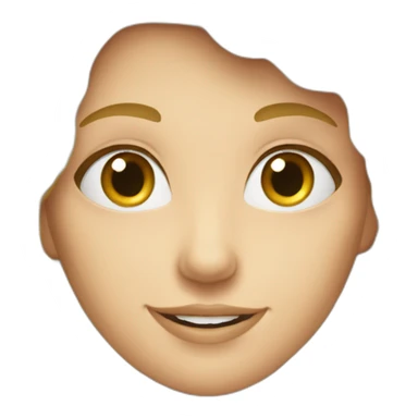 blond madisson beer sticker