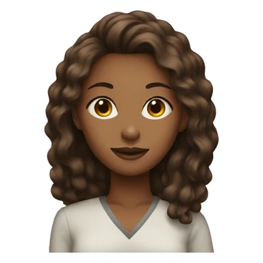 empowerment women  sticker