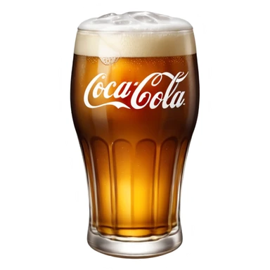 Acqua piccola 

Acqua grande 

Coca cola 

Coca cola zero 

Peroni piccola 

Peroni grande 

Esta the’ 

 sticker