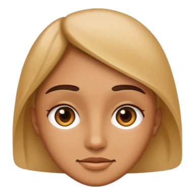 face builder sticker