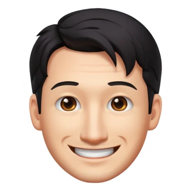 Markiplier sticker