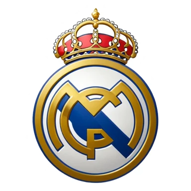 https://www.emojis.com/emoji/escudo-real-madrid-KorLPOz4v9 sticker