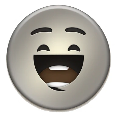 dvd in the mail sticker