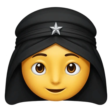 bir siyah içi boş yuvarlak içinede siyah bir artı ama artının o uçları yuvarlağı içinden azıcıkçıksın sticker