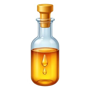 testosterone sticker