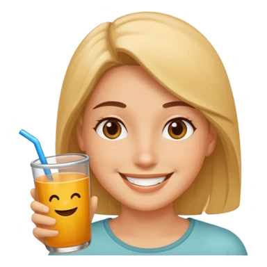 wellbeing lifestyle  sticker