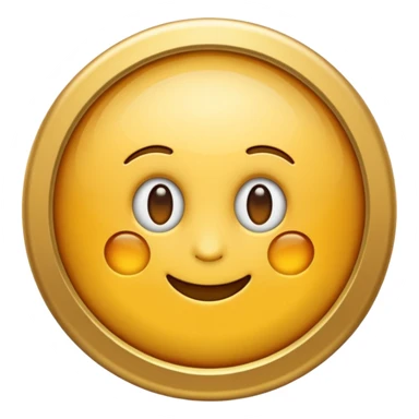 𝗚𝗲𝗻𝗲𝗿𝗲 𝗹'𝗲𝗺𝗼𝗷𝗶𝗲 𝗰𝗲𝗿𝘁𝗶𝗳𝗶𝗰𝗮𝘁𝗶𝗼𝗻 sticker