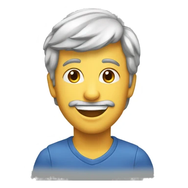 Personne qui jette de l’argent  sticker