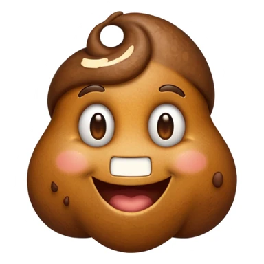 Funny emoji to send to a weird group chat and really weird and some what inappropriate  sticker