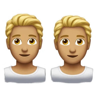 💯 but 60 instead of 100 sticker