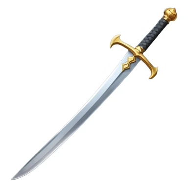 Hz ali kılıçı sticker