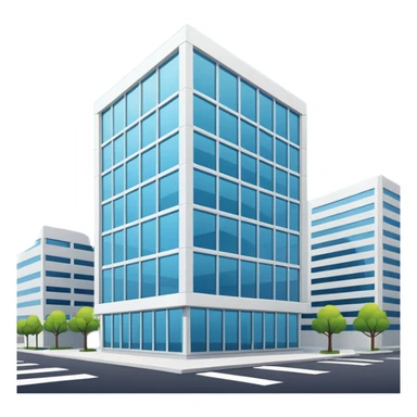 media agency sticker