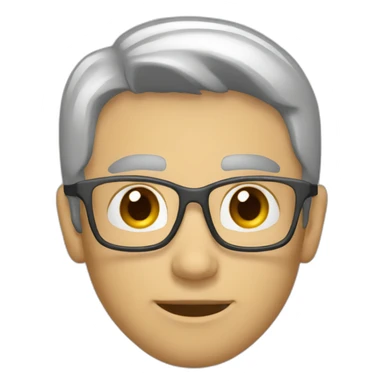 кружевное-белье-модель sticker