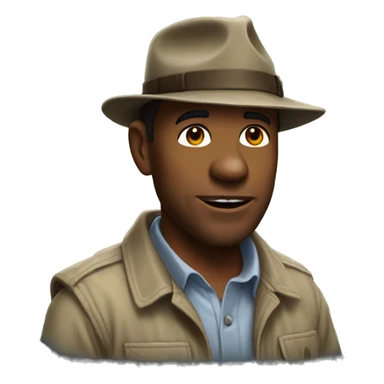 jurassic park sticker