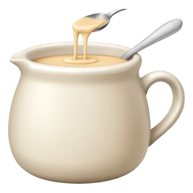 tazon de leche sticker